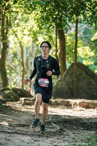 BIB: 
                            <button type="button" onclick="openModal(28157821)" class="btn btn-primary btn-sm float-right btn-popup" data-toggle="modal" data-target=".modal-high-quality">
                        <i class="fas fa-shopping-cart"></i> Add to Cart
                    </button>
                                            <button type="button" onclick="isThisMe(28157821, true)" class="btn btn-success btn-sm float-right btn-popup btn-isme hidden" data-toggle="tooltip" data-placement="bottom" title="นี่คือรูปของคุณใช่ไหม คลิกที่นี่เพื่อเอาเข้าอัลบั้ม">
                        <i class="fas fa-plus"></i> Add to album
                    </button>
                    <button type="button" onclick="isThisMe(28157821, false)" class="btn btn-warning btn-sm float-right btn-popup btn-isnotme hidden">
                        <i class="fas fa-ban"></i> Remove from album
                    </button>